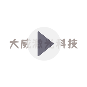風淋室的風速控制