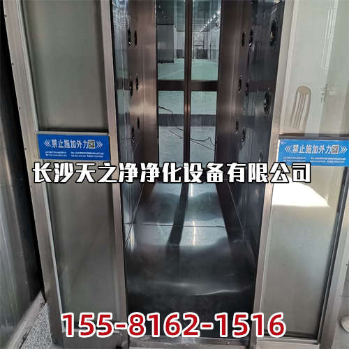 凈化設(shè)備廠家_無菌室建設(shè)要求使用與管理