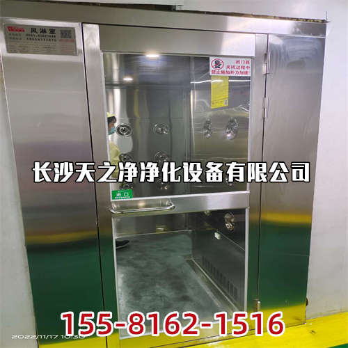長(zhǎng)沙潔凈工作臺(tái)廠家的實(shí)力對(duì)比!