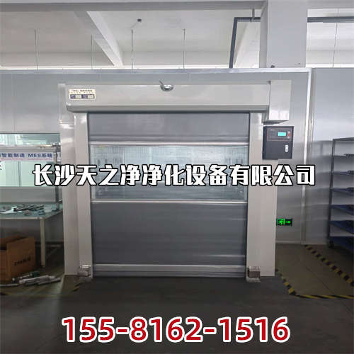 長沙風(fēng)淋室廠家_無菌室裝修上要涉及到哪些因素才更實(shí)用？