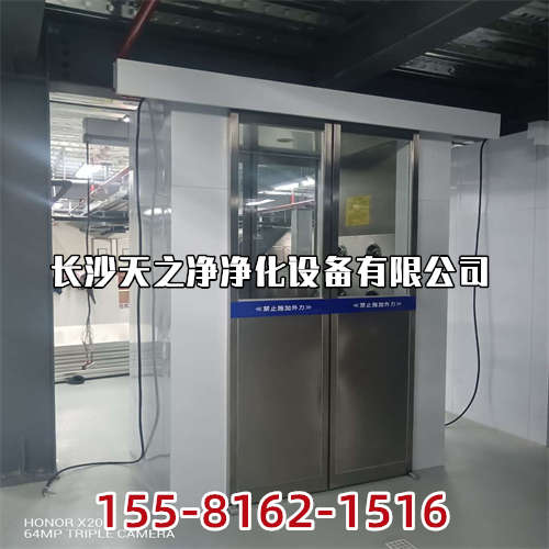 長沙醫(yī)院實(shí)驗(yàn)室設(shè)計規(guī)劃是如何規(guī)劃的？
