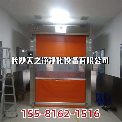 凈化設(shè)備廠家_凈化工程工作臺(tái)該如何維護(hù)的方法