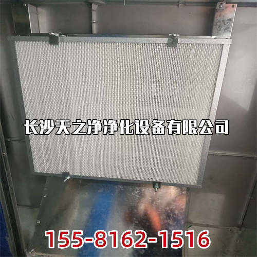 天之凈風(fēng)淋室_無塵車間的有哪些清潔要求-