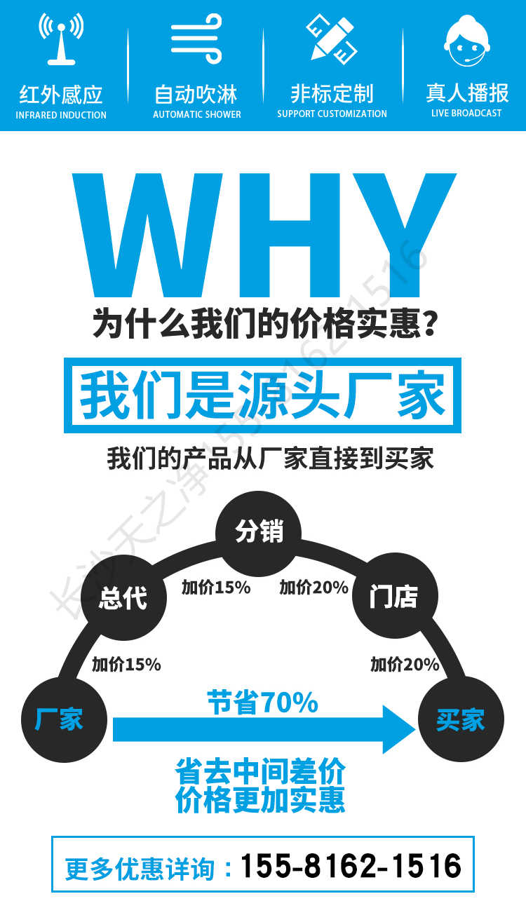 長(zhǎng)沙天之凈不銹鋼風(fēng)淋室源頭廠家-優(yōu)勢(shì)