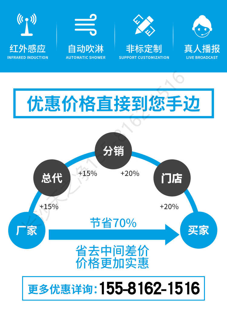長沙天之凈不銹鋼風淋室設備-廠家優(yōu)惠