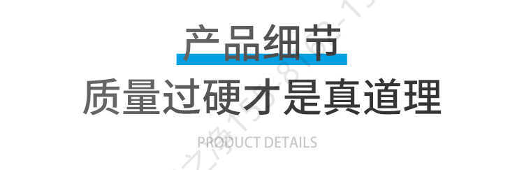 衛(wèi)生間洗手池圖片大全-產(chǎn)品細節(jié)
