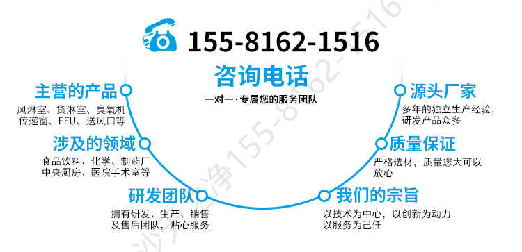不銹鋼更衣柜304-廠家電話