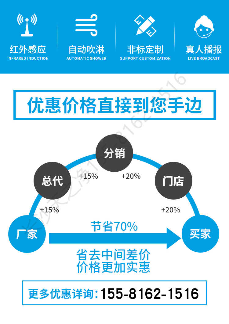 長(zhǎng)沙天之凈凈化板風(fēng)淋室設(shè)備-廠家優(yōu)勢(shì)